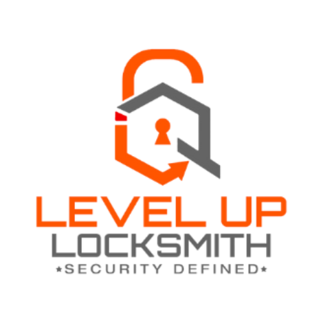 Level Up Locksmith