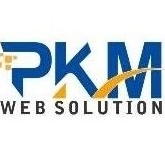 Pkmweb Solution