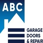 ABC Garage Doors &  Repair