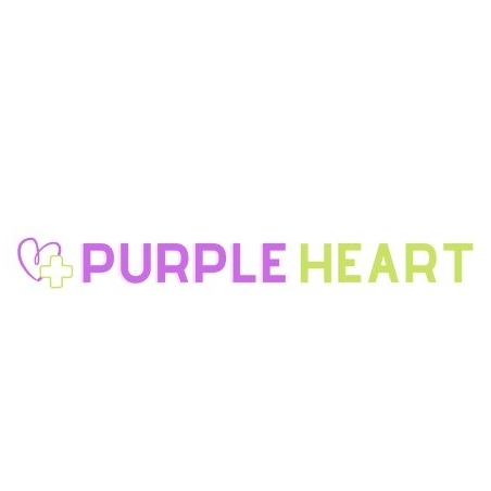 Purple Heart