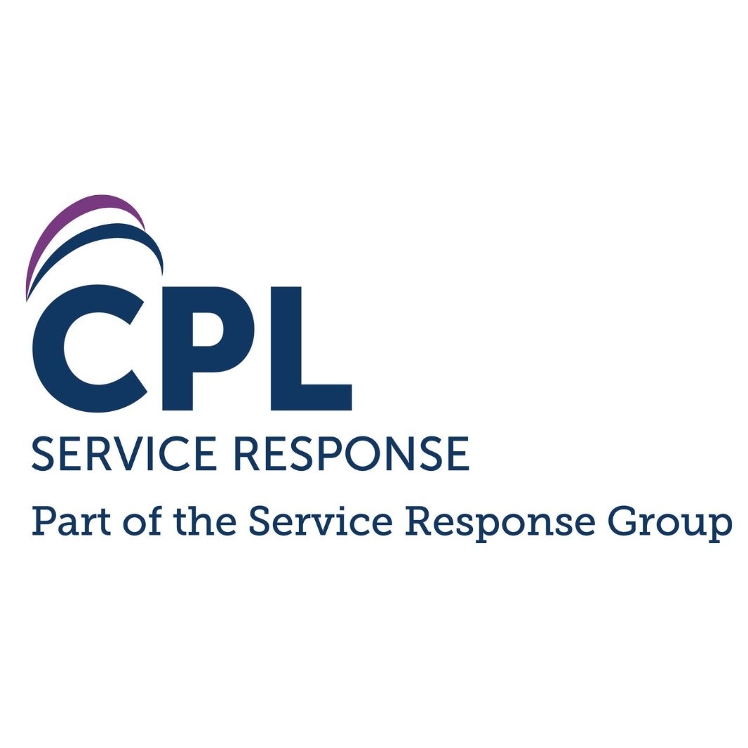 CPL Group 