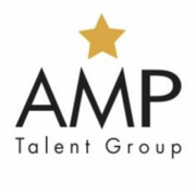 AMP Talent Group