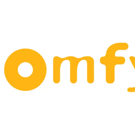 Somfyindia