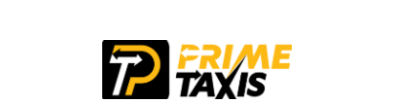 Prime Taxis