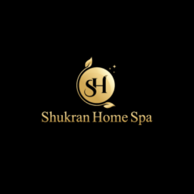 Shukran Home Spa