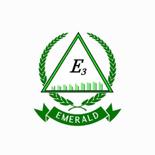 Emerald Energy