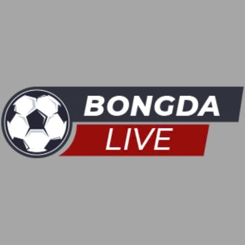 LiveBongDa Soccer