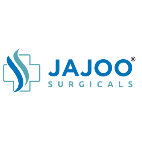 Jajoo Surgical