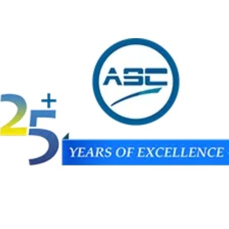 ASC  Group