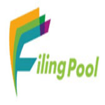 Filing Pool