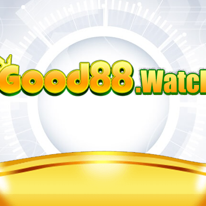 Good 88watch