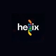 Helix Technology Solutions