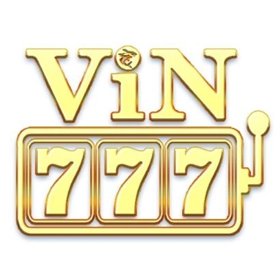 Vin 777