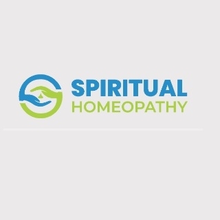 Spiritual Homeopathydilsukhnagar