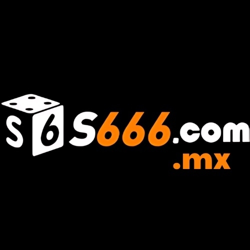 S666 Casino