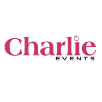 Charlie Events