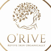 Orive Organic