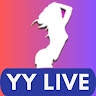 YYLIVE Hot Live Show