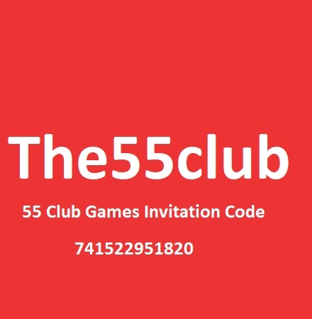 The55 Club