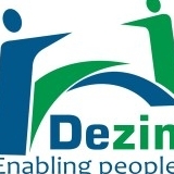 Dezin Counsulting