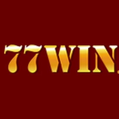 77WIN COMPH