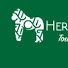 Hermosa Life  Tours & Travel