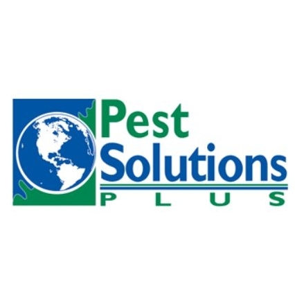 Pest Solutions  Plus