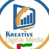 Kreative  Digital