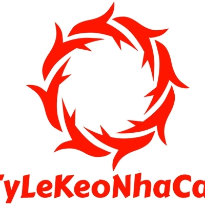 Tỷ Lệ Kèo Nhà Cái