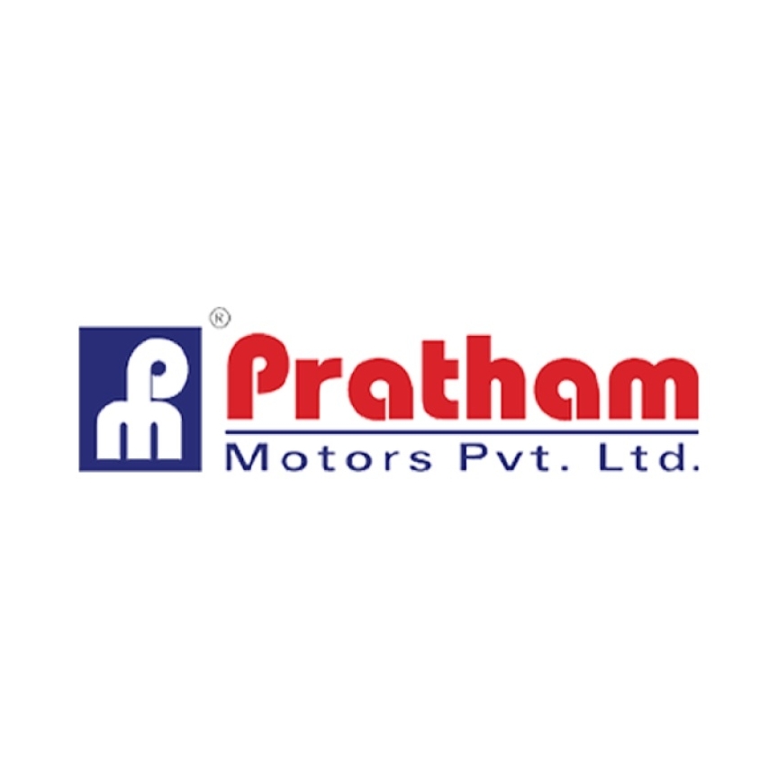 Partham Motors