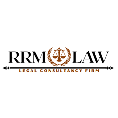 RRM LAW