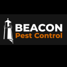 Beacon Pest Control