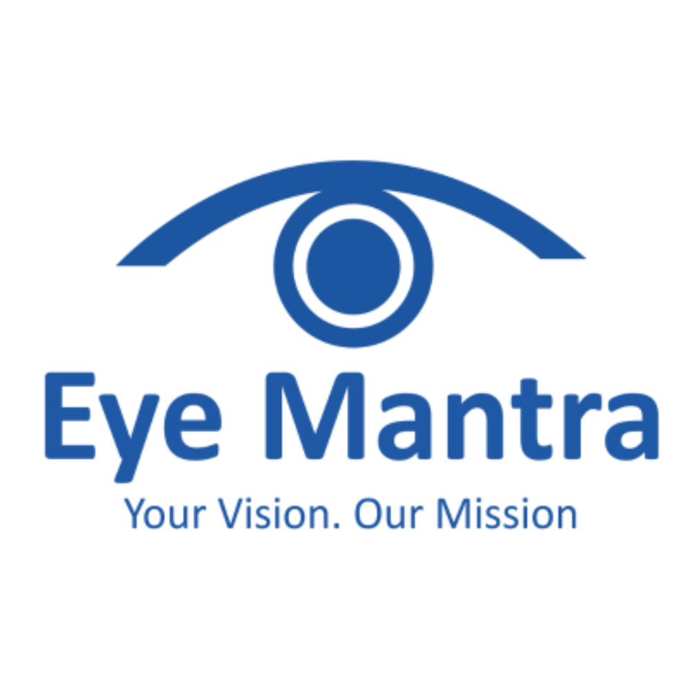 EyeMantra