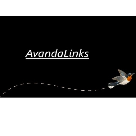 Avanda Links