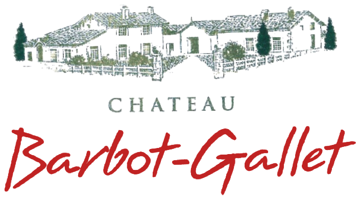 Chateau Barbot Gallet