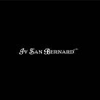 Iv San Bernard USA