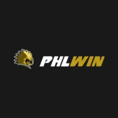 Phlwin Com Ph