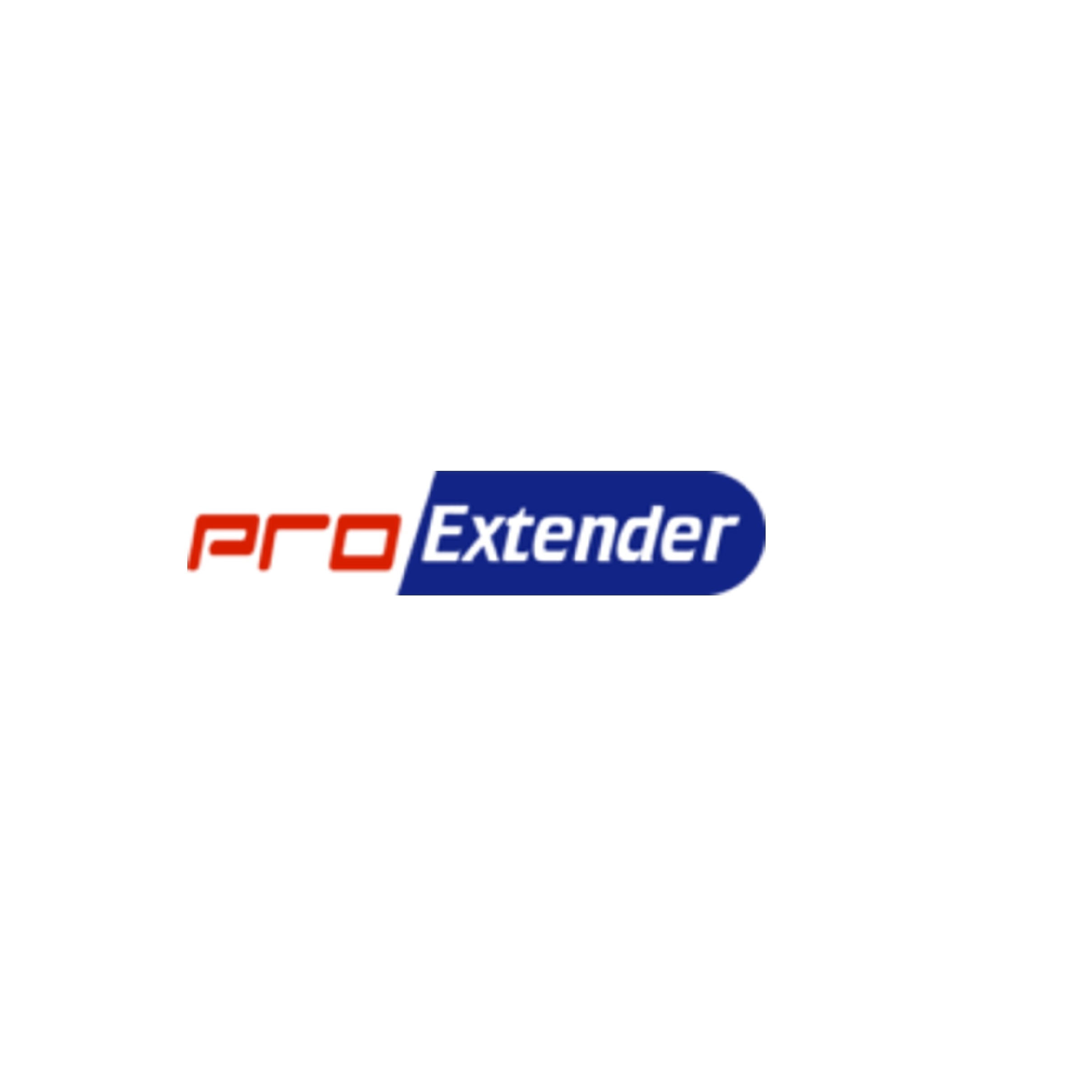 Proextender India