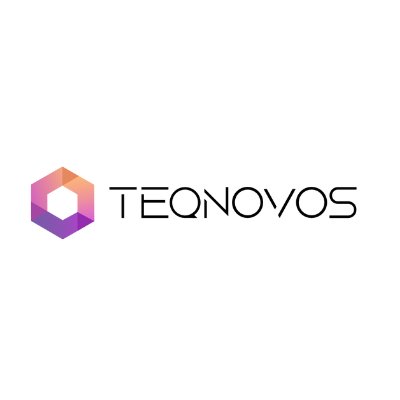 Teqnovos Ltd