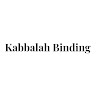 Kabbalah Binding Spells