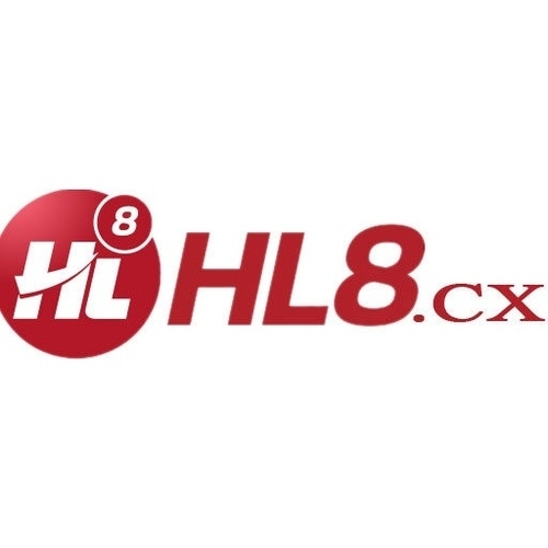 HL8  CX