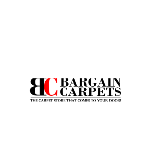 Bargain Carpets