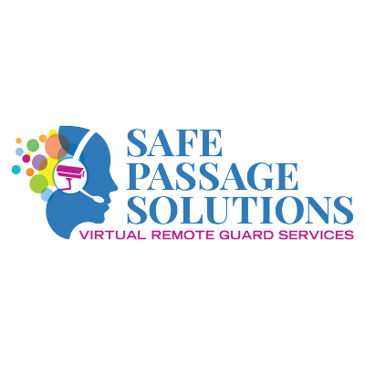 SafePassage  Solutions