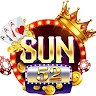 Sun52 Sun52