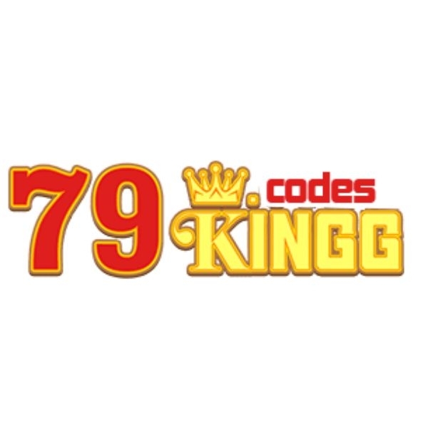 79king codes