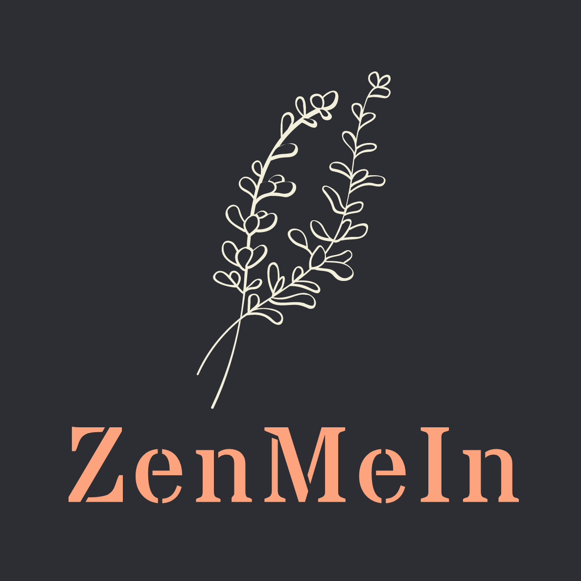 Zenmein Holding Corp