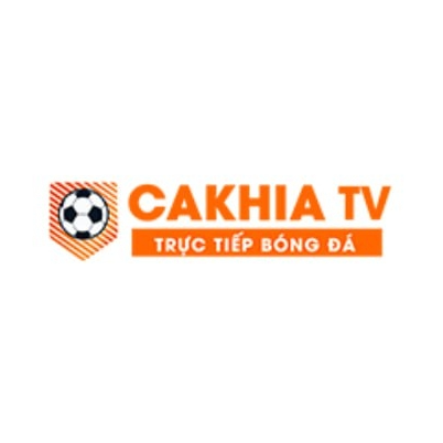 Cakhi a TV