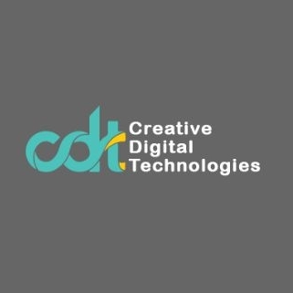 Creative Digital  Technologies