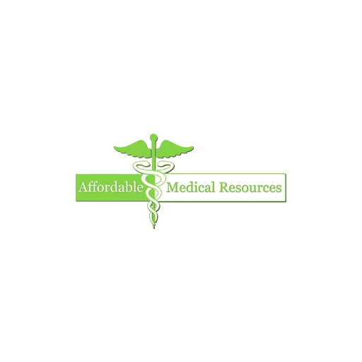 Affordable  Medical Resources