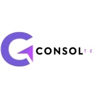 CONSOL TECH